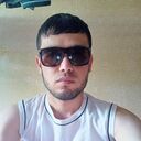 ���������� �����-���������, ���� ������� ����������, 32 ����, ������������ ��� ������, ����� � ���������, c�������� ���������