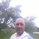 ���������� ������, ���� ������� ��������, 43 ����, ������������ ��� ������, ����� � ���������