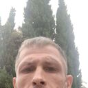  -,   , 43 ,   ,   , c 