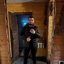  --,   , 40 ,   ,   , c 