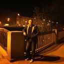 ���������� �����-���������, ���� ������� �����, 48 ���, ������������ ��� ������