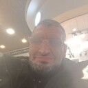  ,   , 53 ,   , 