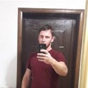  ,   , 35 ,   ,   
