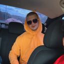 ���������� ������, ���� ������� ����������, 27 ���, ������������ ��� ������, ����� � ���������, c�������� ���������, ���������