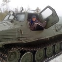  -,   Kostya, 40 ,   ,   , c 