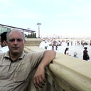  ,   Rashad, 57 ,   