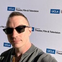  Homberg,   Michael, 45 ,   ,   