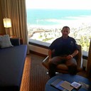 ���������� ���������, ���� ������� �����, 47 ���, ������������ ��� ������, ����� � ���������, c�������� ���������