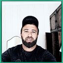 ���������� ����������, ���� ������� �����, 37 ���, ������������ ��� ������, ����� � ���������, c�������� ���������, ���������