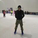  ,   , 25 ,   