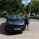 ���������� ����������, ���� ������� ��������, 54 ����, ������������ ��� ������, ����� � ���������