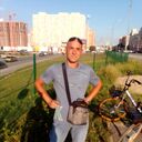  ,    , 38 ,   ,   , c , 