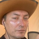  -,   Denis, 42 ,   ,   