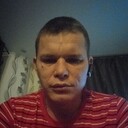 ���������� ���������, ���� ������� ���������, 37 ���, ������������ ��� ������, ����� � ���������