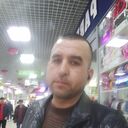 ���������� ����������, ���� ������� �����, 40 ���, ������������ ��� ������, c�������� ���������