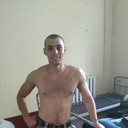 ���������� ���������, ���� ������� ����, 35 ���, ������������ ��� ������, ����� � ���������, c�������� ���������