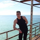 ���������� ������, ���� ������� ��������, 45 ���, ������������ ��� ������, ����� � ���������, c�������� ���������