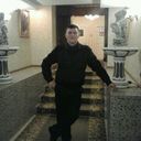 ���������� ������-��-����, ���� ������� ���������, 56 ���, ������������ ��� ������, ����� � ���������, c�������� ���������