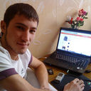 ���������� �����, ���� ������� Aziz, 39 ���, ������������ ��� ������, ����� � ���������, c�������� ���������