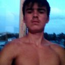  ,   , 32 ,     , c 