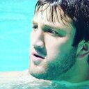  ,   Hamza, 35 ,   ,   