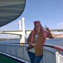 ���������� �����, ���� ������� Ekaterina, 42 ����, ������������ ��� ������, ����� � ���������, c�������� ���������