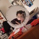  ,   , 19 ,   ,   