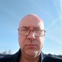 ���������� ����, ���� ������� ������, 52 ����, ������������ ��� ������, ����� � ���������