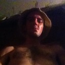 ���������� �����������, ���� ������� ������, 39 ���, ������������ ��� ������, ����� � ���������, c�������� ���������