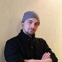  ,   Andre, 54 ,  