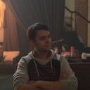 ���������� ��������, ���� ������� ������, 28 ���, ������������ ��� ������, ����� � ���������