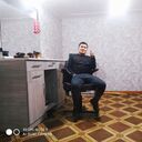  ,   , 32 ,   ,   