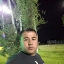  ,   Murat, 40 ,   ,   , c 