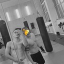 ���������� ������, ���� ����� ����, 21 ���, ������������ ��� ������, ����� � ���������