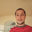 ���������� �������, ���� ������� ����� �����, 31 ���, ������������ ��� ������, ����� � ���������