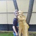 ���������� ������, ���� ������� �����, 29 ���, ������������ ��� ����� � ���������, c�������� ���������