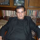  ,   , 49 ,   