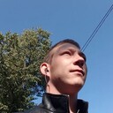 ,   Oleg, 27 ,     , c 