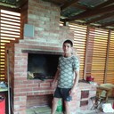  ,   , 36 ,   ,   , c 