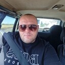 ���������� �������, ���� ������� ������, 39 ���, ������������ ��� ������, ����� � ���������