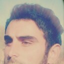 ���������� ������, ���� ������� ����, 29 ���, ������������ ��� ������, ����� � ���������, c�������� ���������