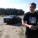 ���������� �����, ���� ������� ������, 36 ���, ������������ ��� ������, ����� � ���������, c�������� ���������