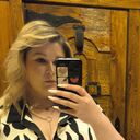 ���������� ������, ���� ������� �����, 30 ���, ������������ ��� ���������