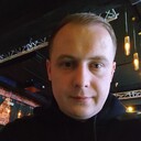 ���������� �����, ���� ������� �������, 32 ����, ������������ ��� ������, ����� � ���������