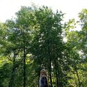 ���������� ������, ���� ������� ������, 27 ���, ������������ ��� ������, ����� � ���������