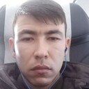  ,   Abbos, 32 ,   c 