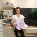 ���������� ������, ���� ������� ����, 50 ���, ������������ ��� ������, ����� � ���������, c�������� ���������