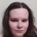 ���������� �����������, ���� ������� ���������, 25 ���, ������������ ��� ������, ����� � ���������