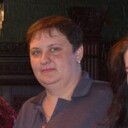 ���������� ������������, ���� ������� �������, 38 ���, ������������ ��� ������, ����� � ���������, c�������� ���������