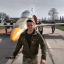 ���������� �������, ���� ������� ����, 33 ����, ������������ ��� ���������